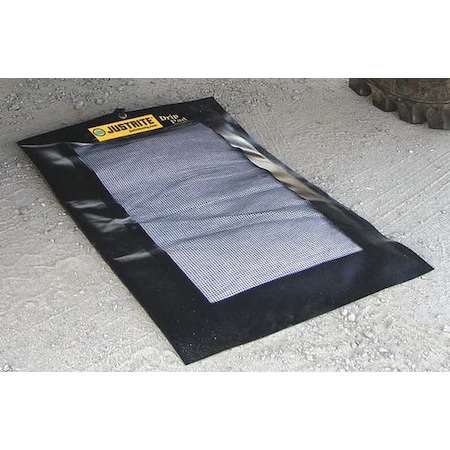 Drip Pad Extended 24