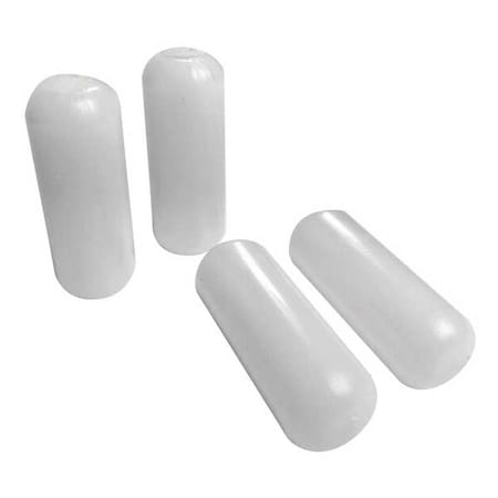 Polyethylene Shelf, Includes Shelf Pegs MPN:24115