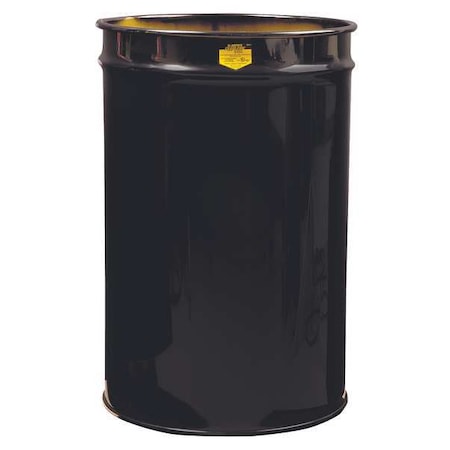 Cease-Fire Waste Receptacle 30G Drum Only MPN:26014K