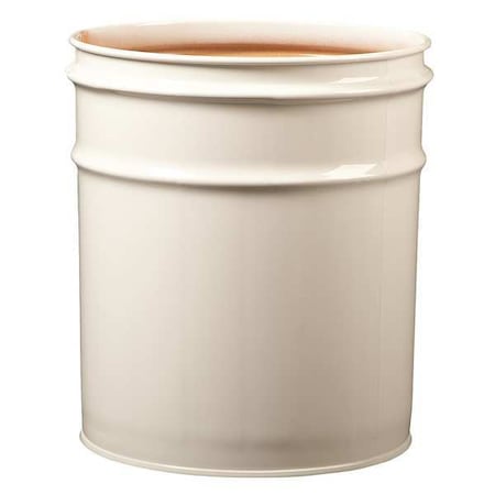 Cease-Fire Waste Receptacle 45G Drum Only MPN:26040W