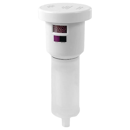 Filterclr Combow/Soaerslv MPN:28228