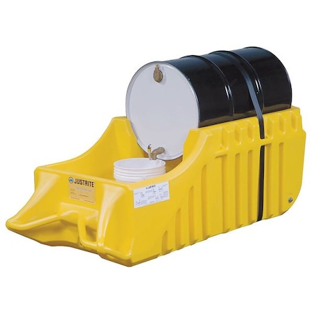 Caddy Drum Indr/Outdrecoyl MPN:28664