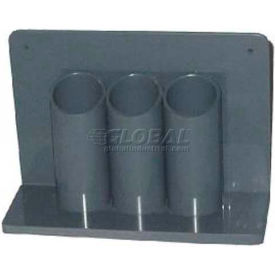 Gcyl STND3CYLBCH-WALL2IN MPN:35320