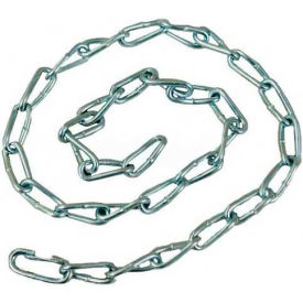 Gcyl ACCBRKTCHAIN41INSTL MPN:35366