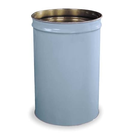 Example of GoVets Janitorial Equipment category