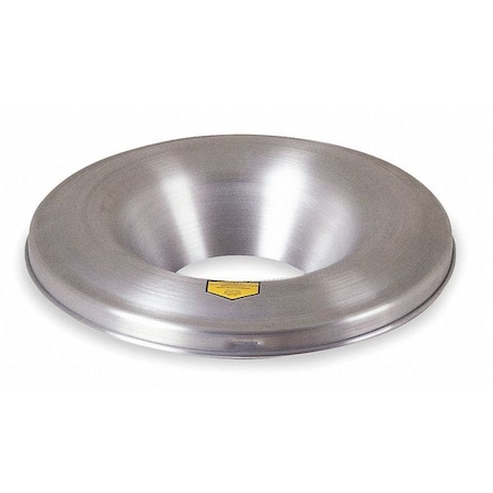 55 Gal Head MPN:26555