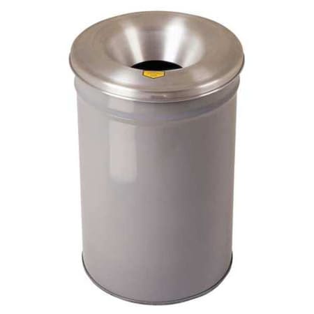 30GAL Waste Rec Can 26014- MPN:26630G