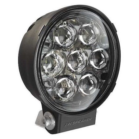Work Lamp, 6-13/16 in. L, 1.15A MPN:TS3001R