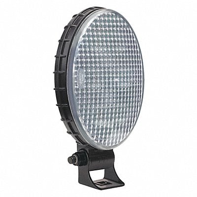 LED Worklamp w/Harness 12/48V MPN:1705911