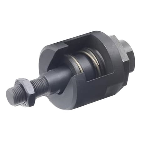 Quick Fit Coupling MPN:240.2-M20X1.5