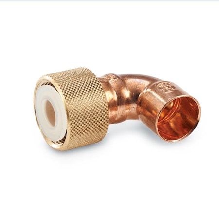 GN880.1-26-C Drain Valve Connector, 90 Degree MPN:880.1-26-C