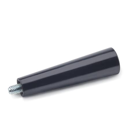 JW Winco GN203 10NB32 Handle MPN:203-26-M10