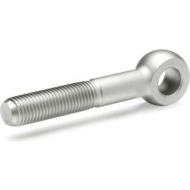 Example of GoVets Bolts category