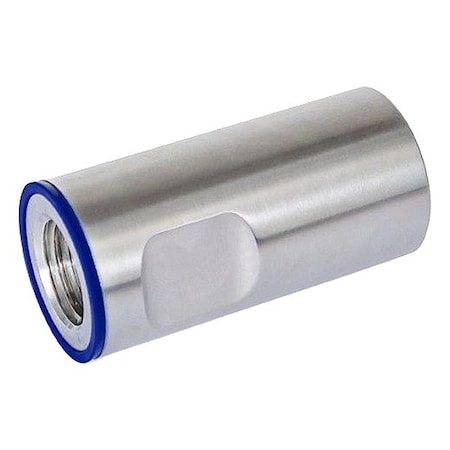 End Caps - Hygienic Design MPN:20.1-M24-74-H