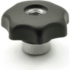 J.W. Winco GN6336.3 Hand Knob 26