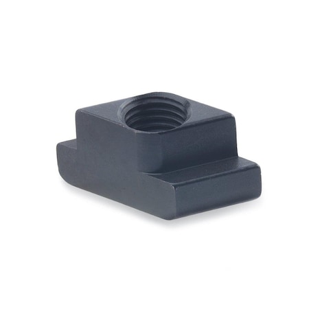 JW Winco GN508.1 8NER1 T-Nut MPN:8NER1