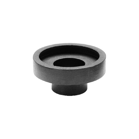 GN710-17 DUST CAP NEOPRENE RUBBER MPN:710-17
