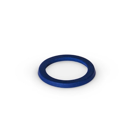 JW Winco GN7600-12-8-2-HNBR-85 Hygienic Design Sealing Ring MPN:7600-12-8-2-HNBR-85