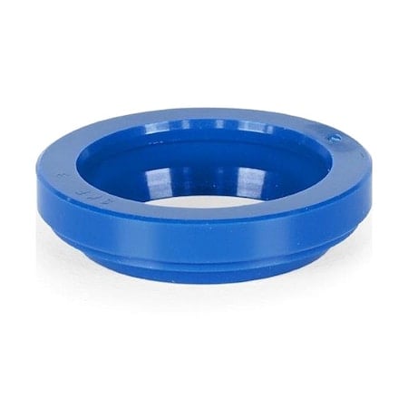 Wipers - Hygienic Design MPN:7607-14-TPU-95