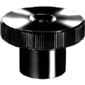 J.W. Winco GN6303.1 Quick Release Knurled Nuts 20