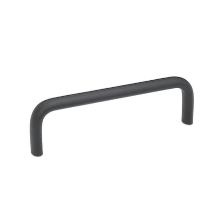 GN427-12-200-SW Cabinet U-Handle MPN:12W200D35K