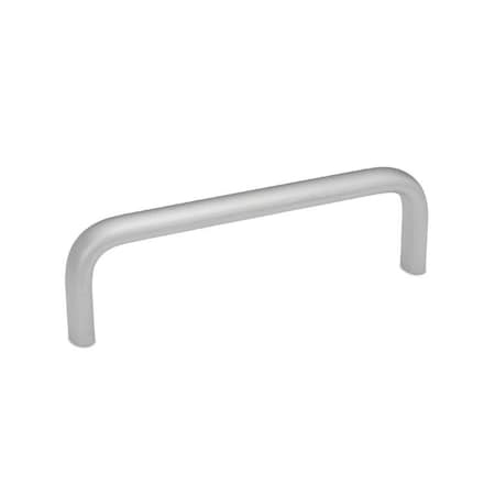 GN427.5-12-235 Cabinet U-Handle MPN:12W235D31