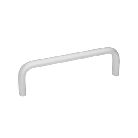 GN427-12-88-EL Cabinet U-Handle MPN:12W88D35Q
