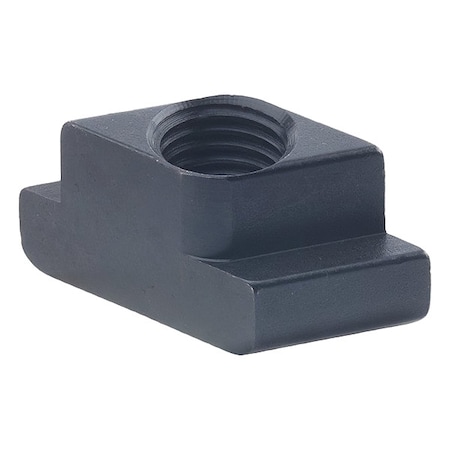 Rhombus T-Slot Nuts MPN:14NER4