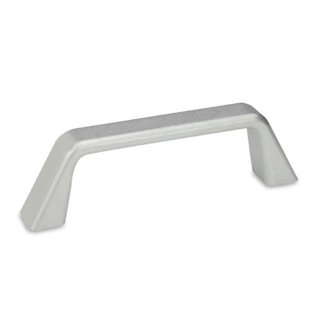GN728-22.5-120-A-BL Cabinet U-Handle MPN:225W120D97T/A