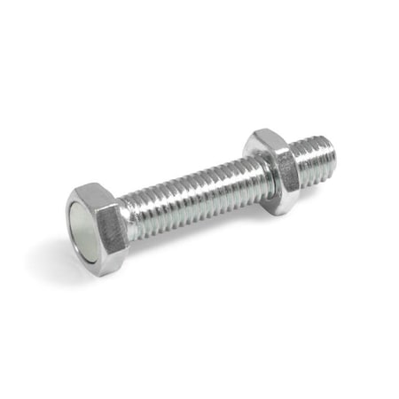 GN251.6-M10-25-ND Setting Bolt with Retaining Magnet MPN:251.6-M10-25-ND