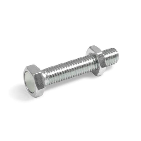 GN251.6-M8-30-ND Setting Bolt with Retaining Magnet MPN:251.6-M8-30-ND