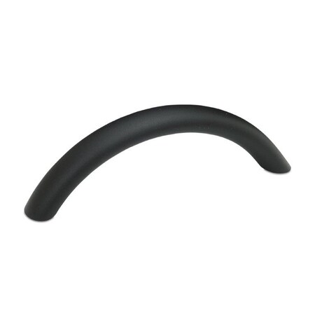 GN565.4-26-192-A-SW Arched U-Handle MPN:26W192D18K