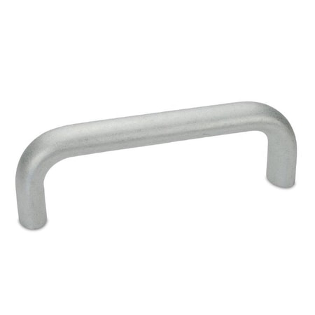 GN565-26-5/16X18-400-BL Cabinet U-Handle MPN:26W400B79T/5T