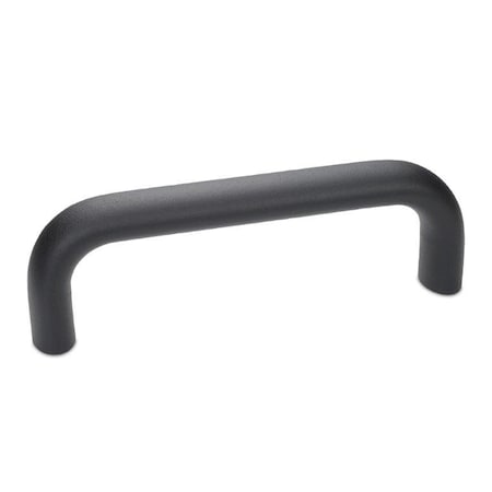 GN565-26-5/16X18-500-SW Cabinet U-Handle MPN:26W500B79K/5T
