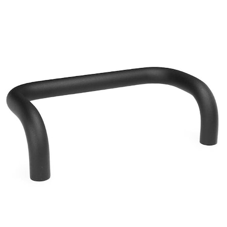 GN426.1-AL-28-250-SW Cabinet U-Handle MPN:28W250X08
