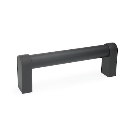 GN669-28-500-A-SW System Handle Aluminum MPN:28W500AT0K/A