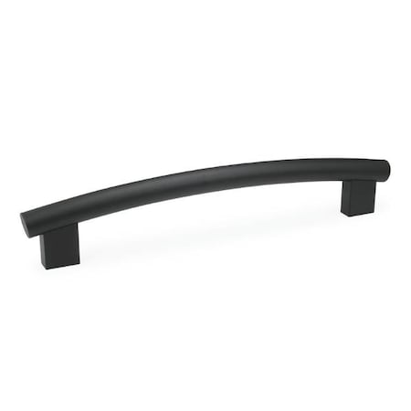 GN666.4-30-M8-500-SW Tubular Arch Handle MPN:30W500X23AK