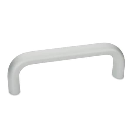 GN565-26-5/16X18-117-EL Cabinet U-Handle MPN:565-26-5/16X18-117-EL
