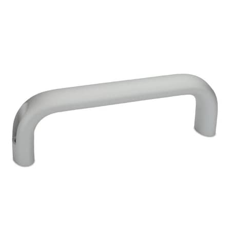 GN565.1-26-164-EL Cabinet U-Handle MPN:565.1-26-164-EL