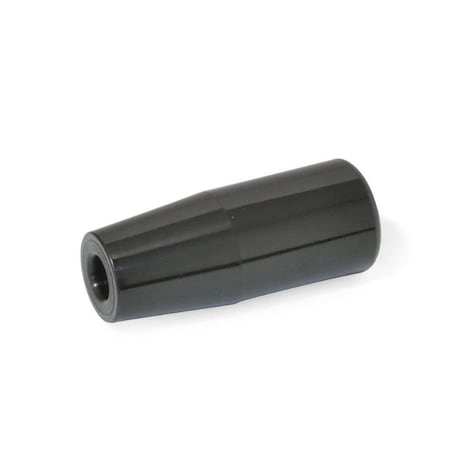 Mc-25-M10 Cylindrical Handle Plastic MPN:6136030