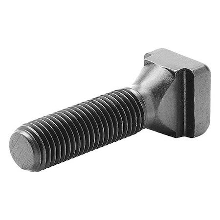 T-Slot Bolts MPN:787-18-M16-100