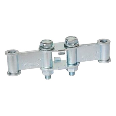 Clamping Arm Extender, 112 mm MPN:801.2-100-18-ST