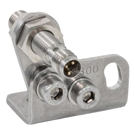 Sensor Holder, 40.9 mm, SS MPN:801.3-130-V-1