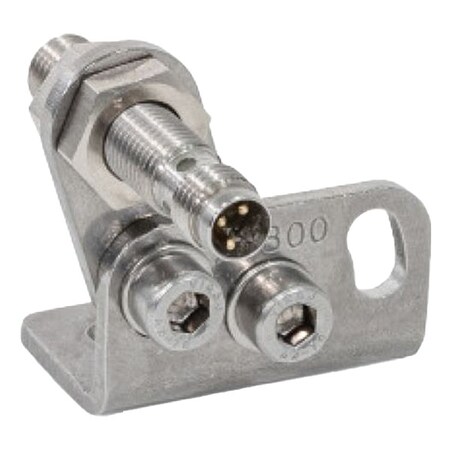 Sensor Holder, 48.1 mm, SS MPN:801.3-230-V-1