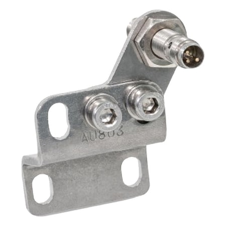 Sensor Holder, 51.9 mm, SS MPN:801.4-230-H-1