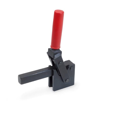 GN813-1000-F Vertical Toggle Clamp MPN:813-1000-F