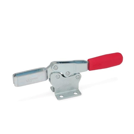 GN820-230-M Horizontal Toggle Clamp MPN:820-230-M