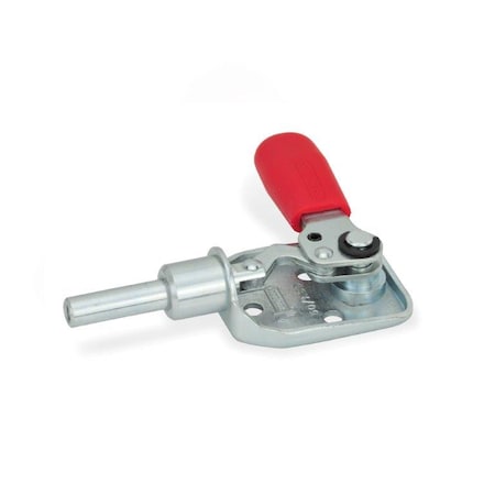 GN840-50-ASD Push-Pull Toggle Clamp MPN:840-50-ASD