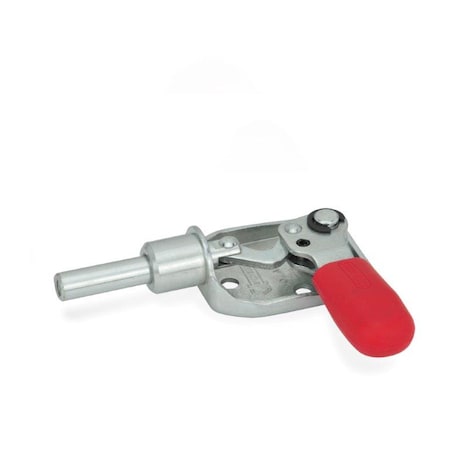 GN840-50-ASS Push-Pull Toggle Clamp MPN:840-50-ASS