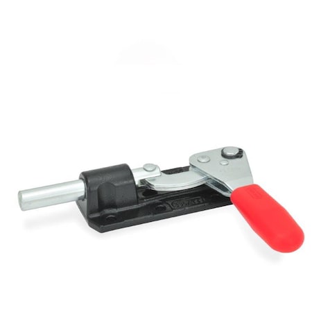 GN844-550-ASS Push-Pull Toggle Clamp MPN:844-550-ASS